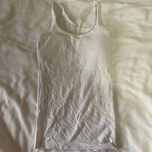 Ebb to Street Tank Top